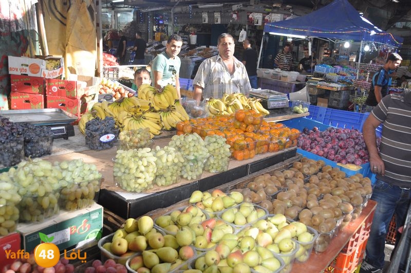 qalqelia soog (34).JPG